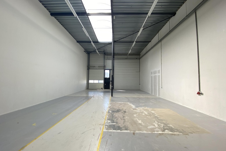 BedrijfsruimteaanEekboerstraat 28 f<br/> inOldenzaal