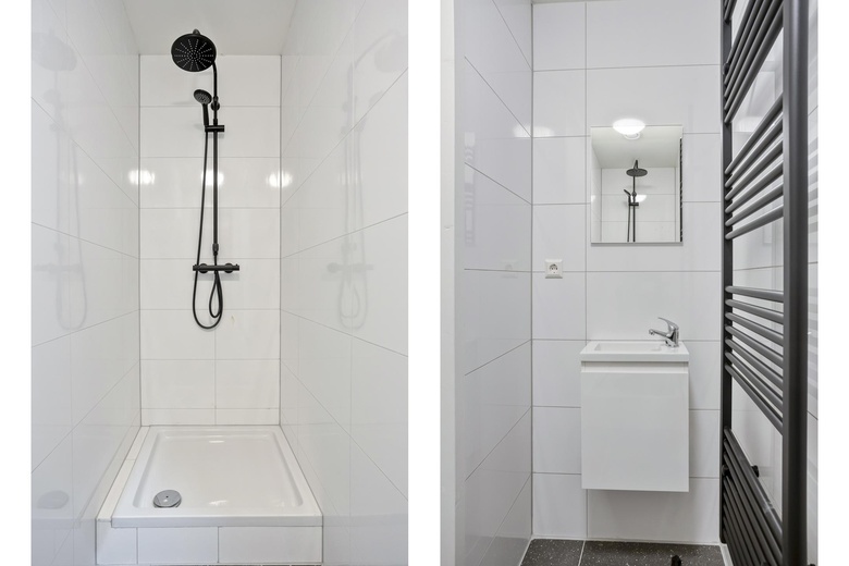Bedrijfsruimte 's-Heerenberg - Grensstraat 2 c 20 - Foto 16