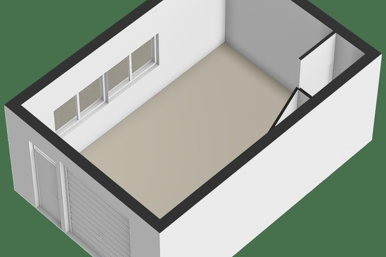 BedrijfsruimteaanKattendijk 43 a 3<br/> inGouderak