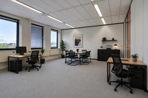 Bekijk foto 4 van Transistorstraat 2 A