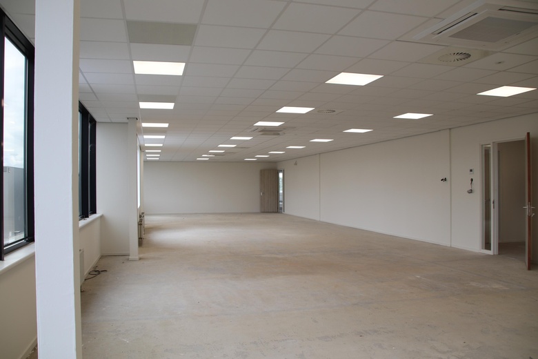 Kantoorruimte Rotterdam - van Maasdijkweg 27-2 0 ong - Foto 12