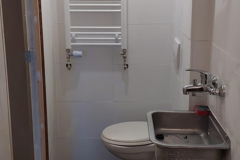 WinkelruimteaanBonenburgerlaan 18 a<br/> inHeerde WinkelruimteaanBonenburgerlaan 18 a<br/> inHeerde