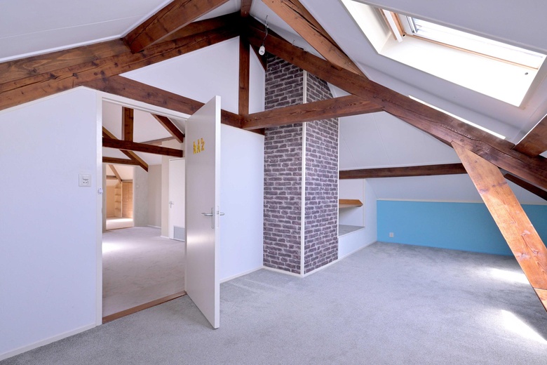 WinkelruimteaanSpittaalstraat 9<br/> inZutphen