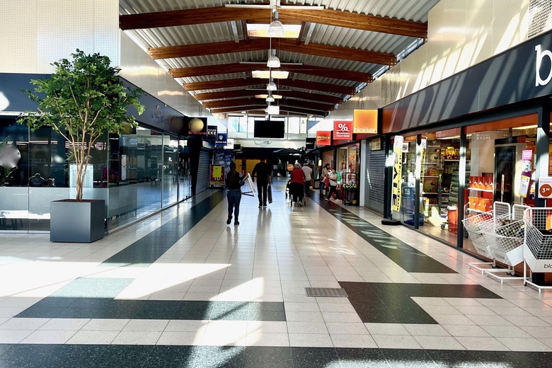 HorecaaanWesseler-nering 1<br/> inEnschede