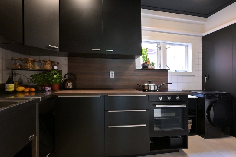 WinkelruimteaanBeukerstraat 83<br/> inZutphen