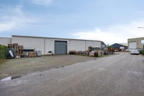 Bekijk foto 5 van Industrieweg 6