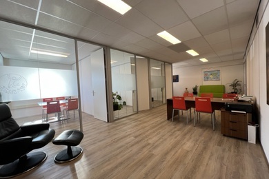 Bekijk foto 2 van Vlierberg 4 12