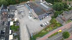 Bedrijfsruimte te koop Roermond - Bredeweg 397