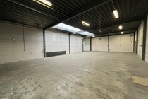 Bedrijfsruimte Oss - Galliërsweg 31 Q - Foto 6