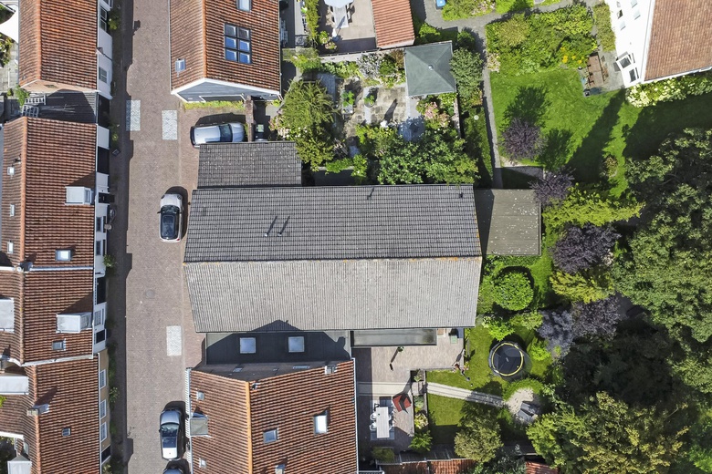 BedrijfsruimteaanJachthuisstraat 5<br/> inKloetinge BedrijfsruimteaanJachthuisstraat 5<br/> inKloetinge
