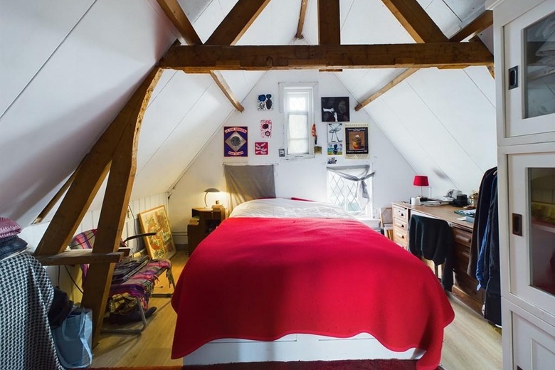 HorecaaanHavenstraat 11<br/> inGraauw