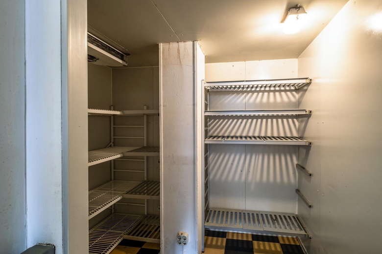 Winkelruimteaande Brink 44<br/> inLosser