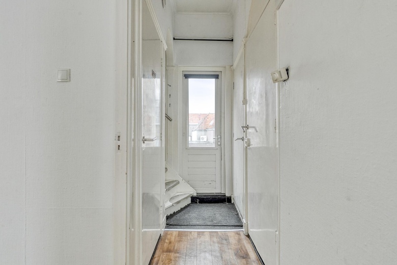 WinkelruimteaanHondegatstraat 2<br/> inHarderwijk