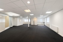Kantoorruimte Harderwijk - Overveld 17 - Foto 6