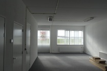 Bekijk foto 4 van Neutronweg 53