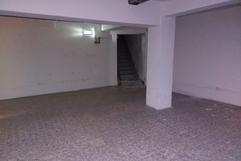 KantoorruimteaanBrinkstraat 69<br/> inAssen