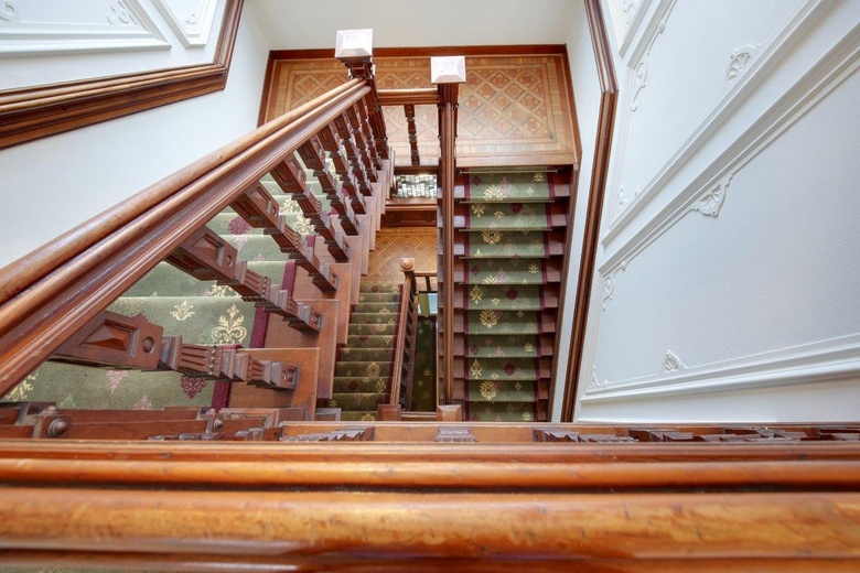 KantoorruimteaanKennemerstraatweg 11<br/> inAlkmaar