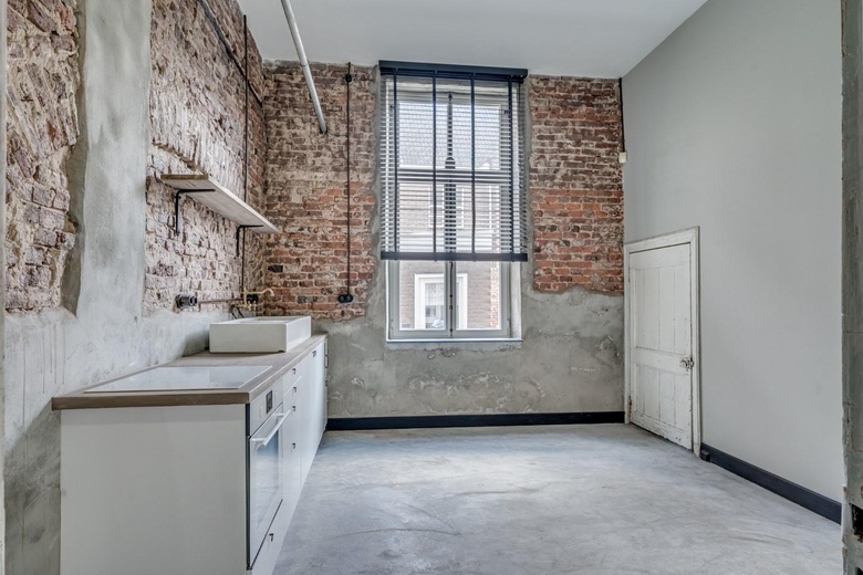 KantoorruimteaanGrotestraat 84<br/> inTegelen KantoorruimteaanGrotestraat 84<br/> inTegelen