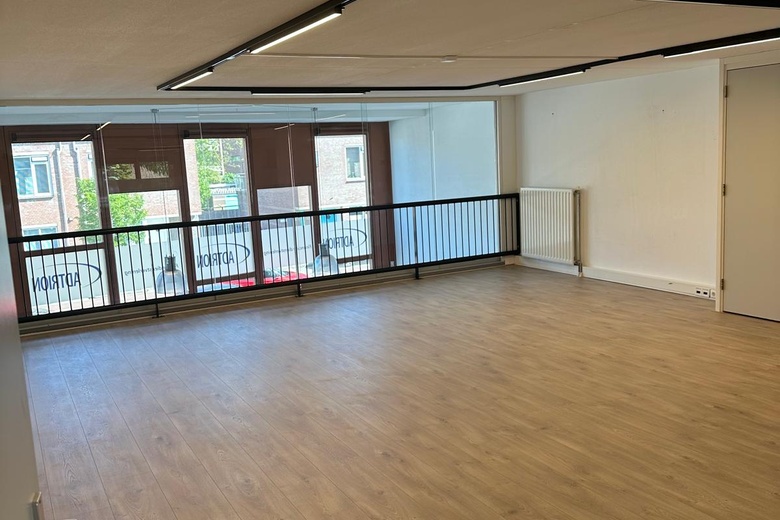 KantoorruimteaanNieuwstraat 20 A<br/> inLeidschendam