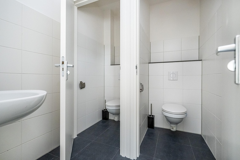 KantoorruimteaanOostdijk 53<br/> inSommelsdijk