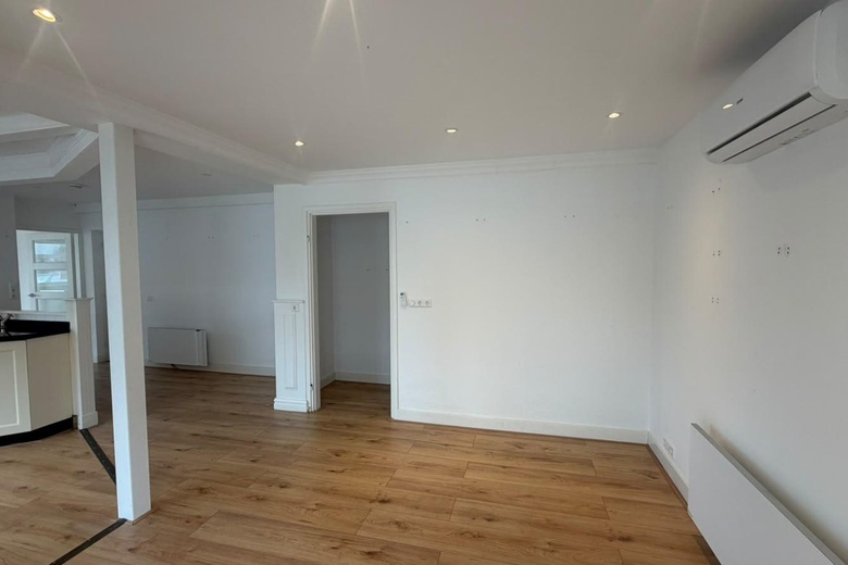 Kantoorruimte Nieuw-Vennep - Haverstraat 52 - Foto 9