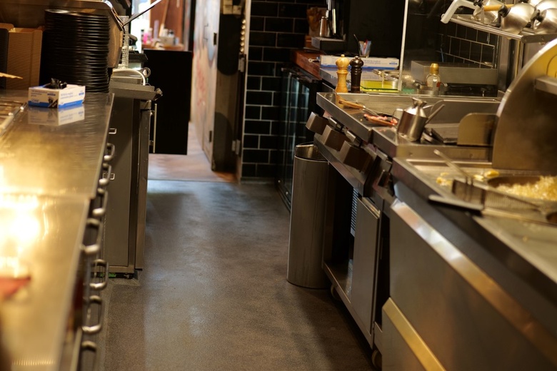 Horeca Amsterdam - Prinsengracht 478 H - Foto 27