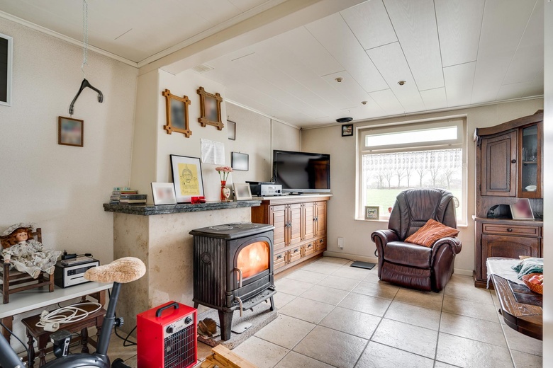 BedrijfsruimteaanPastoorshuisweg 3<br/> inWeert