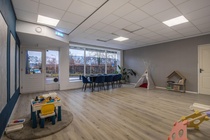 Bekijk foto 5 van Kraakselaan 59