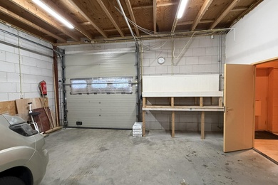 Bekijk foto 2 van Nijverheidstraat 24 a