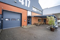 Bekijk foto 3 van ABC Westland 417