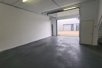 Bekijk foto 4 van Xenonstraat 76