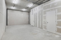 Bedrijfsruimte Soest - Koningsweg 40 03 - Foto 5