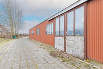 Bekijk foto 5 van Pilarenlaan 53