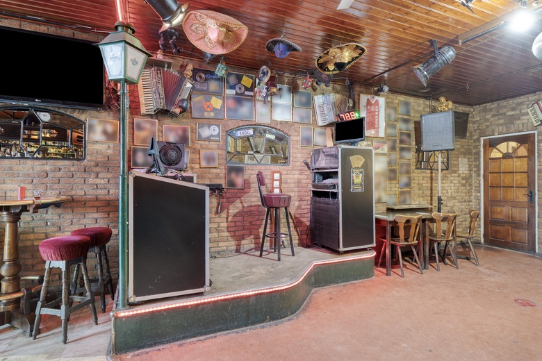 Horeca Amsterdam - Oostenburgergracht 187 - Foto 11