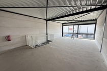Bedrijfsruimte Barendrecht - Oosteinde 5 b 7 - Foto 6
