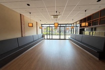 Winkelruimte Purmerend - Van Damplein 22 - Foto 1