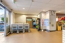 Bekijk foto 6 van Hoofschestraat 2