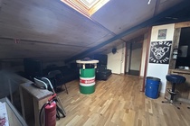 Bekijk foto 6 van Hoogeveenenweg 4 h