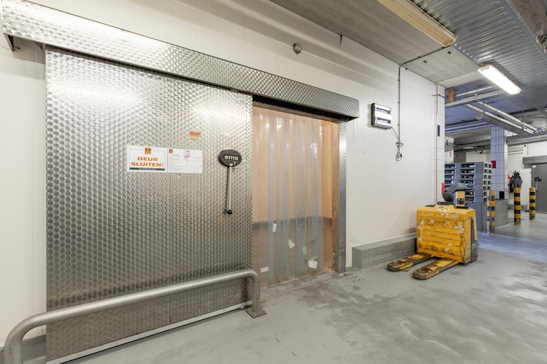 BedrijfsruimteaanFranse Kampweg 36 - 38<br/> inBussum