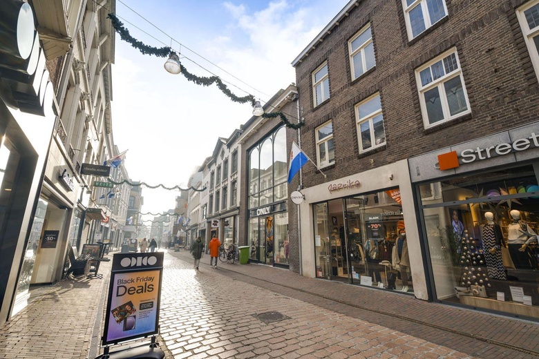 Winkelruimte Roermond - Varkensmarkt 2 - Foto 7
