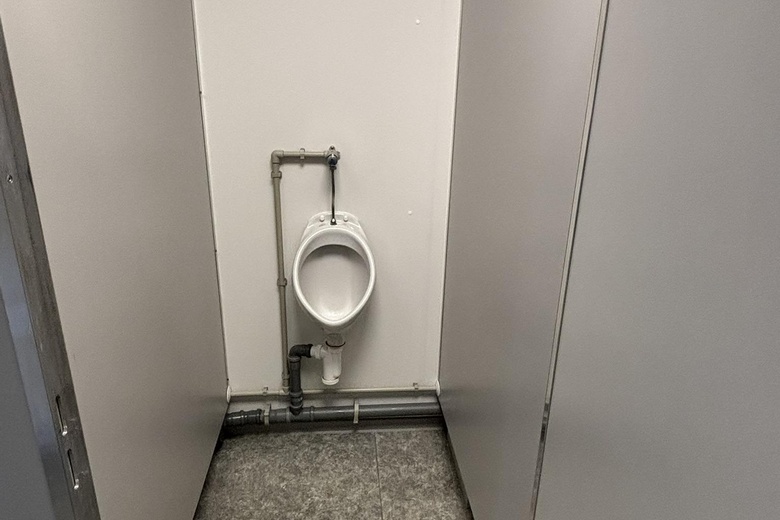 Bedrijfsruimte Berlicum - De Enst 11 - Foto 19