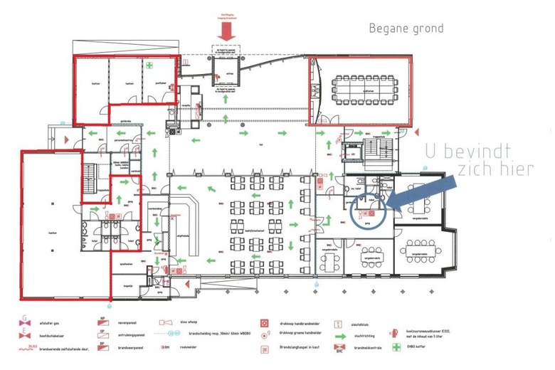 KantoorruimteaanAmsterdamseweg 41<br/> inAmersfoort KantoorruimteaanAmsterdamseweg 41<br/> inAmersfoort