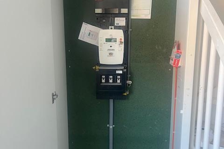 BedrijfsruimteaanSchumanpark 167<br/> inApeldoorn