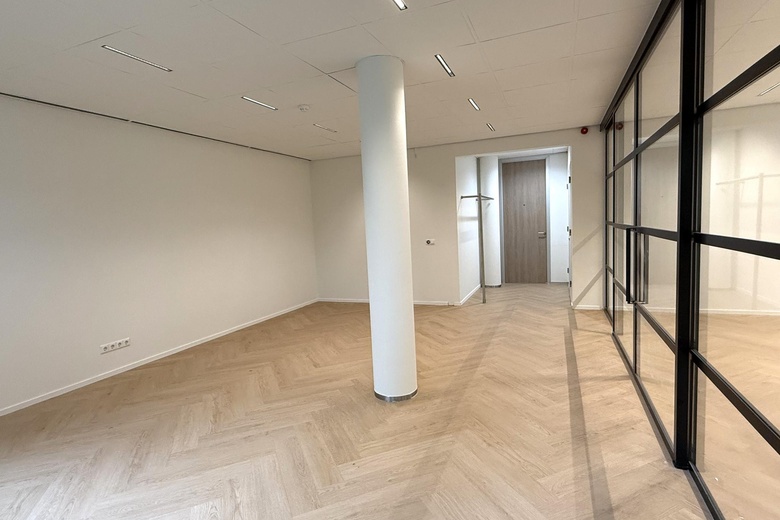 KantoorruimteaanBeemdstraat 7<br/> inEindhoven KantoorruimteaanBeemdstraat 7<br/> inEindhoven