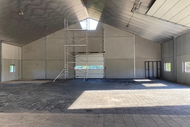 Bekijk foto 2 van Molenweg 117