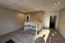 Bekijk foto 5 van Venbroekstraat 7 Bekijk foto 5 van Venbroekstraat 7