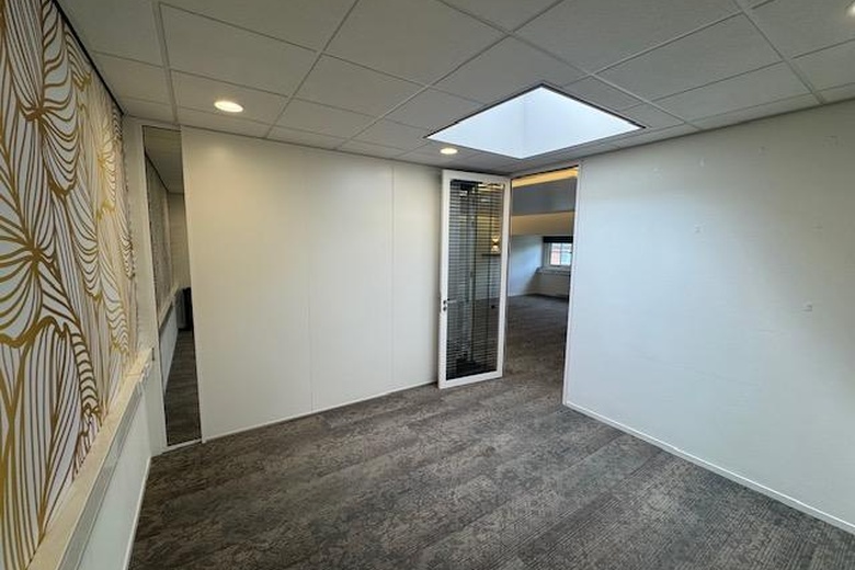 Kantoorruimte Blaricum - Singel 17 c - Foto 15