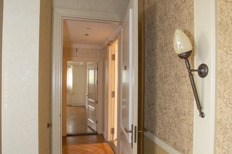 Kantoorruimteaanvan den Bergsweg 3<br/> inNijverdal Kantoorruimteaanvan den Bergsweg 3<br/> inNijverdal