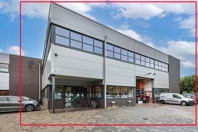 
                              Bedrijfsruimteaan

                              Dukdalfweg 55<br/> inAmsterdam