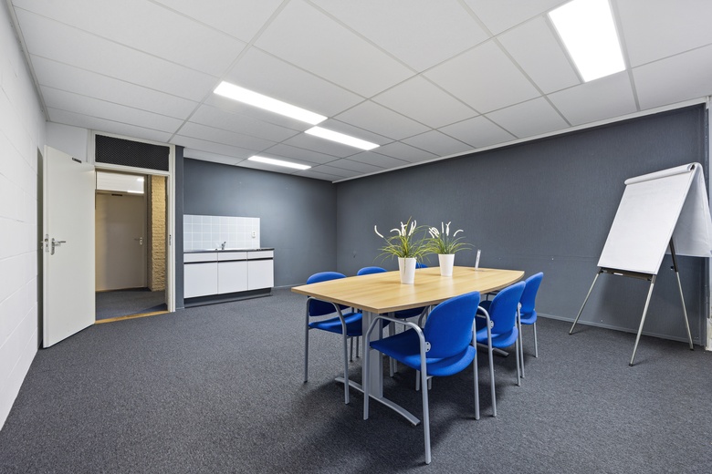 Bekijk foto 5 in  aan de  in 